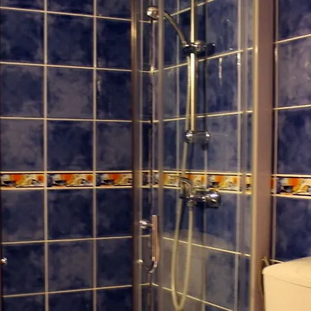 Alma Hotel 3* Bucharest